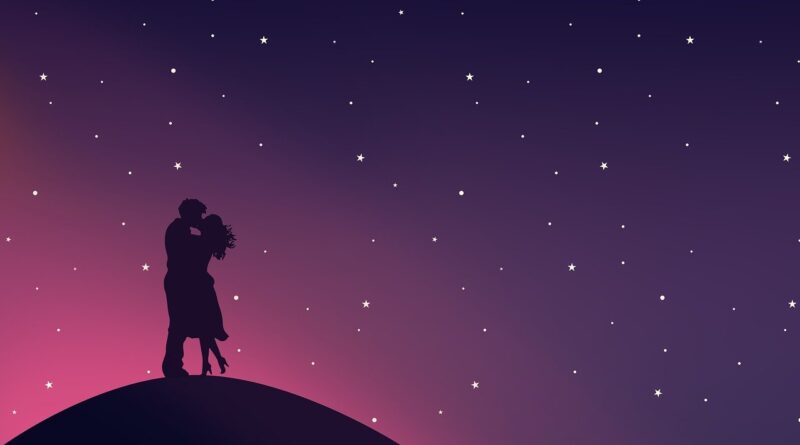 Earls - Tonight Jazz | 투유(To You)