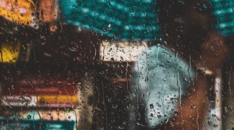 X-Japan - Endless Rain J-POP | 투유(To You)