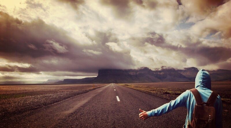 Forestella - I’m Coming Now Crossover | 투유(To You)