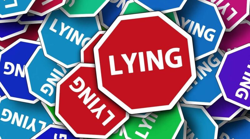 매드클라운 (Mad Clown) _ 거짓말 (Feat. 이해리 of 다비치) HIP-hop | 투유(To You)