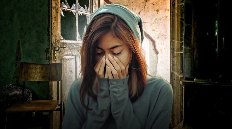 Gackt & Saijo Hideki - Kizu Darake no Lola J-POP | 투유(To You)