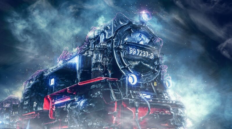 김현철 - 춘천가는 기차 Best | 투유(To You)