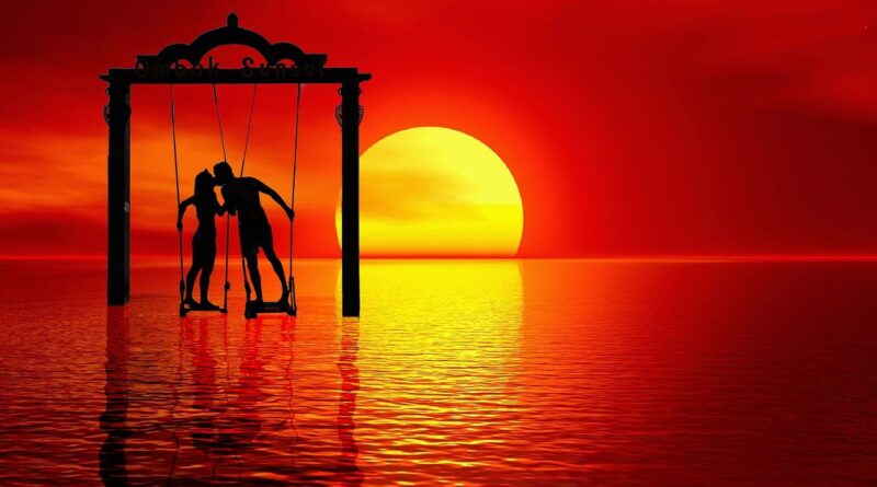 George Michael - Kissing A Fool Pop | 투유(To You)