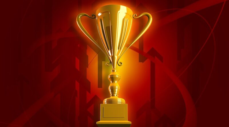 Bros - Win Win Dance Music | 투유(To You)