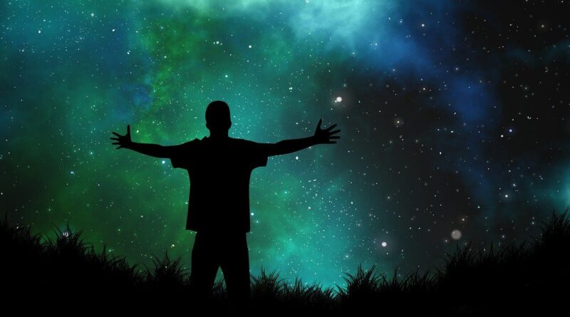 Black Hole - 깊은밤의 서정곡 Heavy metal | 투유(To You)