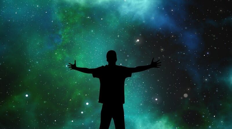 윤향기 - 별이 빛나는 밤에 K-TROT | 투유(To You)