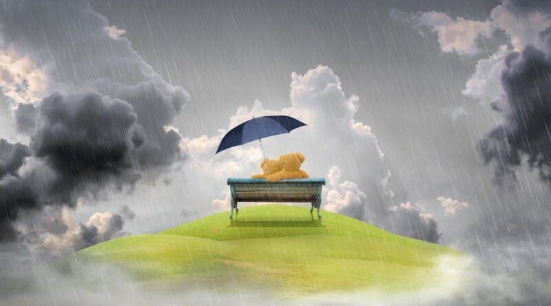 장혜진 (Jang Hye Jin) - 우 (雨, Rain) Recommendation | 투유(To You)