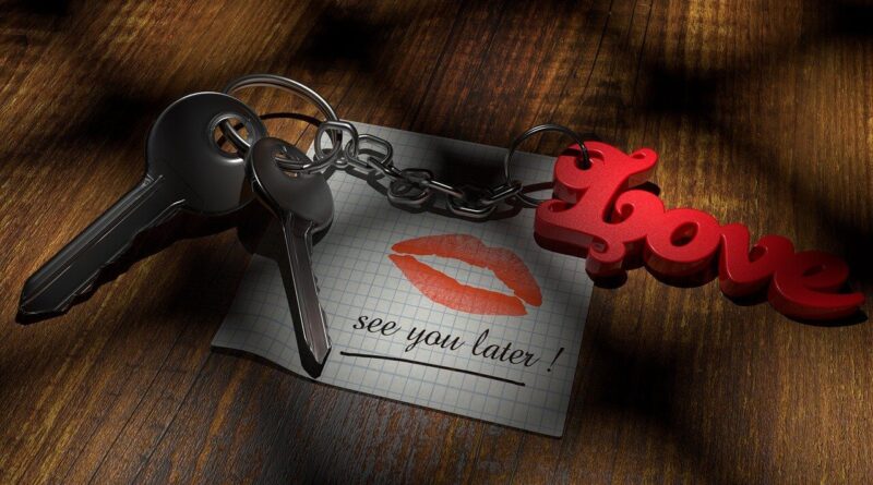 Sting - Shape of My Heart (Leon) 미분류 | 투유(To You)