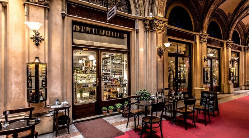 Barry Manilow - Paradise Cafe Jazz | 투유(To You)