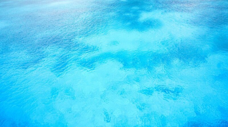 Fernando Lima - "AZUL" Popera | 투유(To You)