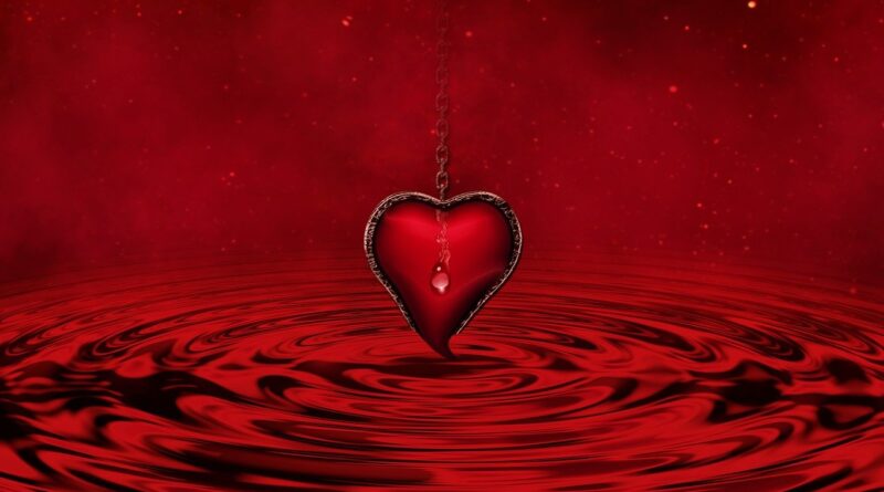 김현성 - 슬픈 변명 Ballad | 투유(To You)