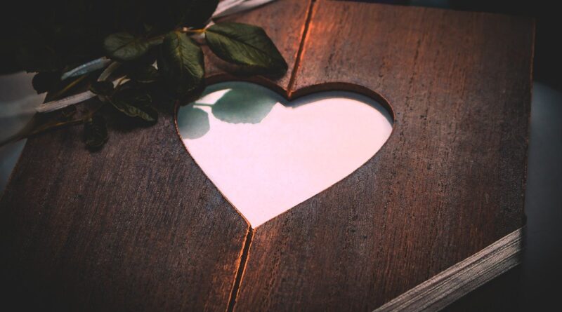 휘성 (Whee Sung) - 가슴 시린 이야기 (Heartsore Story) K-Pop | 투유(To You)