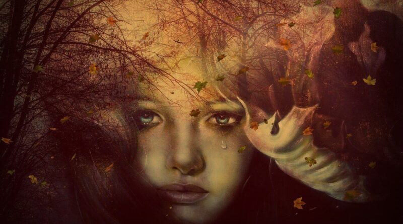 Витас - Криком журавлиным/Crying of Crane Popera | 투유(To You)