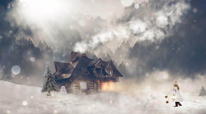 제인 - 초설(初雪) Ballad | 투유(To You)