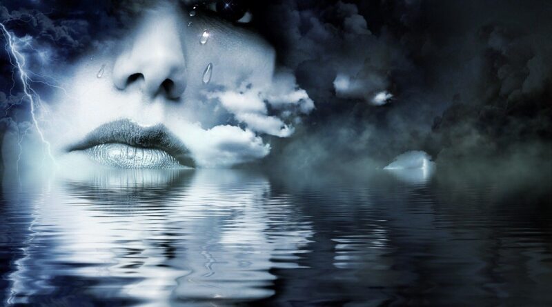 정세훈 - 남몰래 흐르는 눈물 (오페라 "사랑의 묘약" 삽입곡) Tears that flow secretly... Popera | 투유(To You)