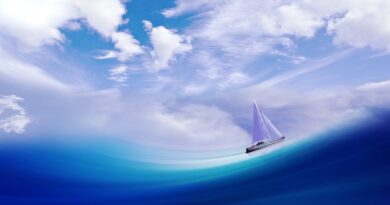 Artistically 1204156 1280