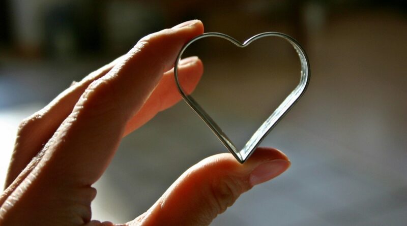 Cookie Cutter 497133 1280