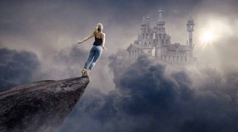 Dimash Kudaibergen, 디마쉬