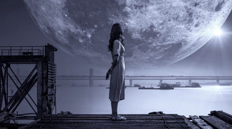 야쿠시마루 히로코(薬師丸ひろ子) - 세일러복과 기관총(セーラー服と機関銃 ) J-POP | 투유(To You)