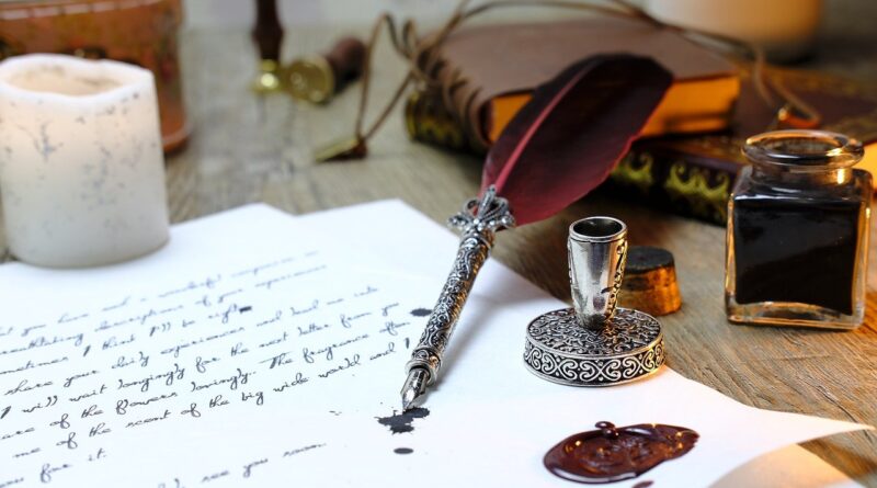 Feather 3237961 1280