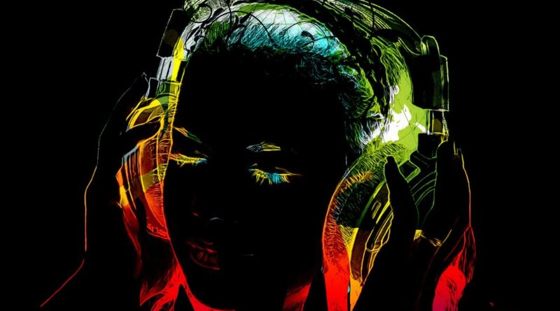 nokdu-어느새 Acoustic Music | 투유(To You)