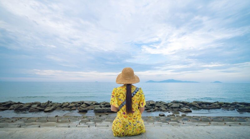 MONO - Life In Mono OST | 투유(To You)