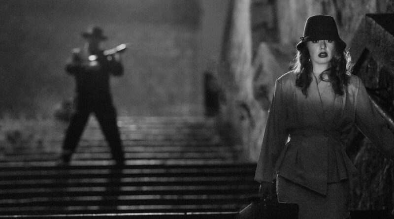 김경호 - 비정 Rock | 투유(To You)