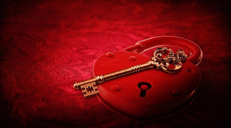 정승환, 잘 지내요