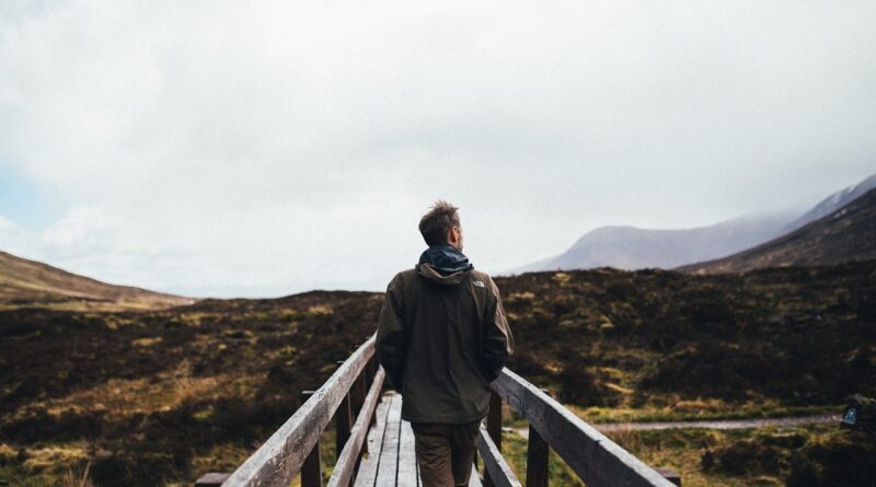 전인권 - 다시 이제부터 K-Pop | 투유(To You)