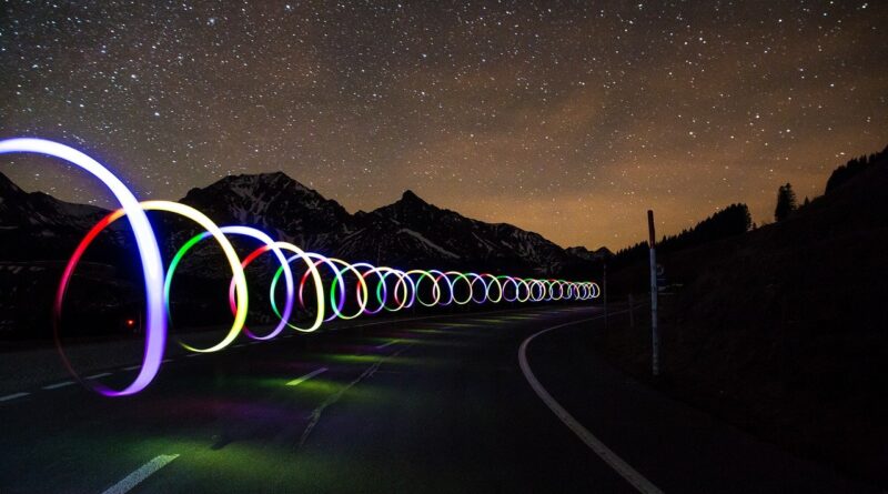 Light Graffiti 1943762 1280