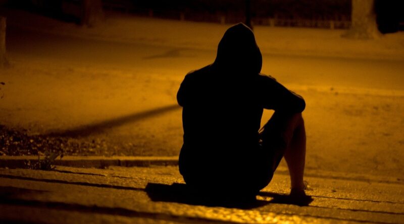 임재범 - 독종 OST | 투유(To You)