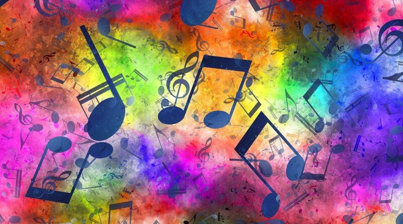 Dua Lipa - Levitating Featuring DaBaby Dance Music | 투유(To You)