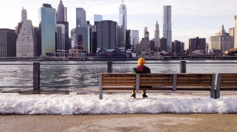 New York City 336503 1280