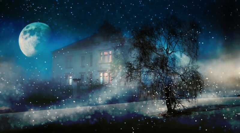 ZION.T - 눈 (Snow) Ballad | 투유(To You)