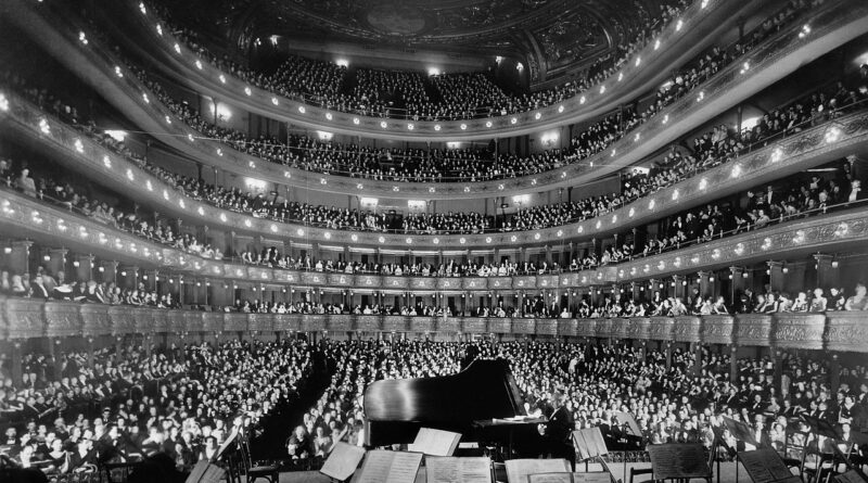 Dimash Kudaibergen - ОПЕРА №2 Popera | 투유(To You)