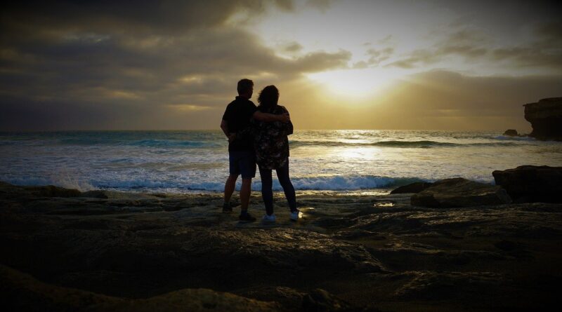 Ariana Grande & Justin Bieber - Stuck With U Pop | 투유(To You)