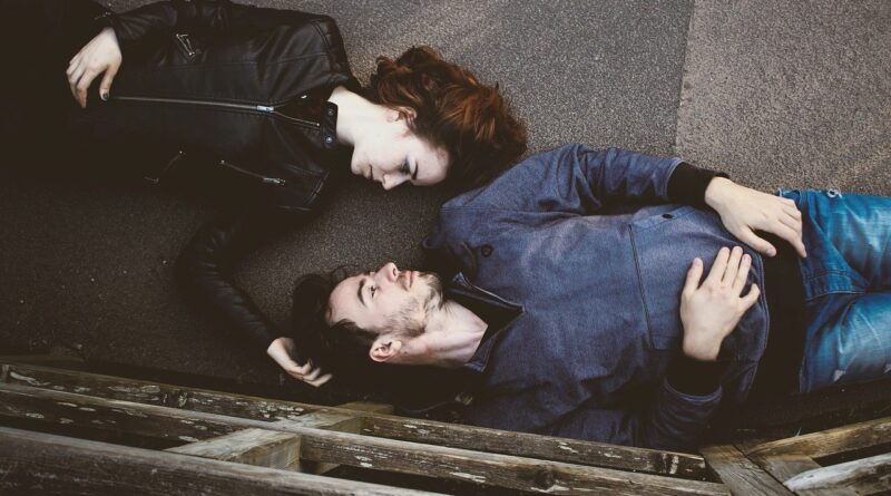 소유, 어반자카파