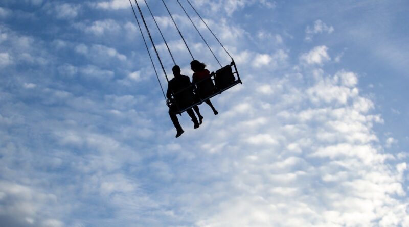 Jennine Bailey - You Go to My Head Jazz | 투유(To You)