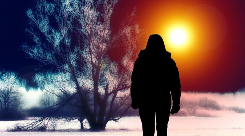 GEMINI (제미나이) - Going R&B/Soul | 투유(To You)