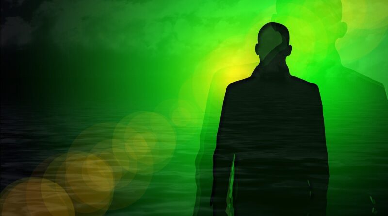 스웨덴세탁소 - stay with me Ballad | 투유(To You)