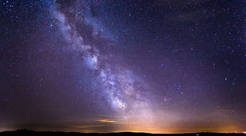 주윤하 - 밤의 노래 (Cantus Of The Night) Jazz | 투유(To You)