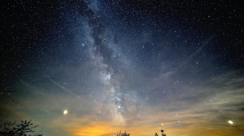 Laura Pausini - Yo Sì (Io Sì)