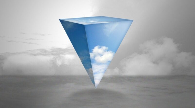 Triangle 2136288 1280