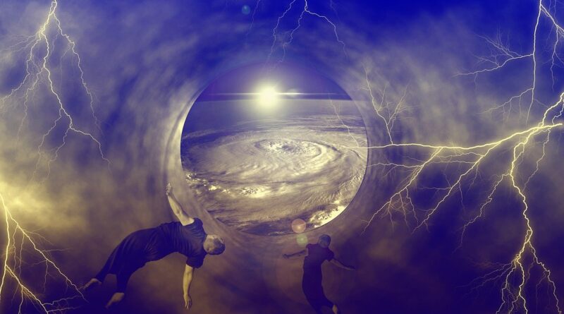 Dimash Kudaibergen - Across Endless Dimensions