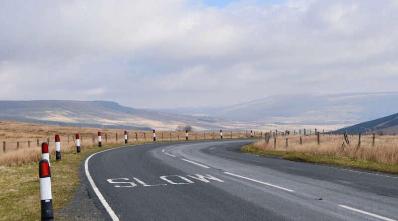 Yorkshire 4098331 1280