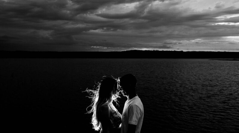 Beach 1868557 1280 (2)