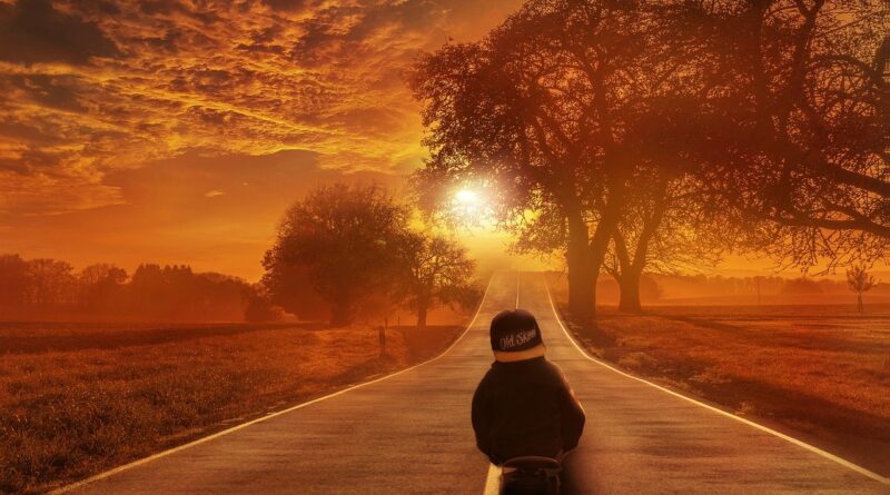 Fantasy 4831359 1280