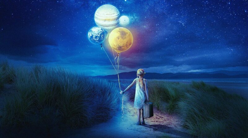 Loveourplanet 4851331 1280