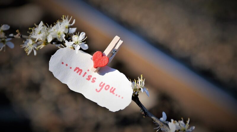 Message 4101313 1280