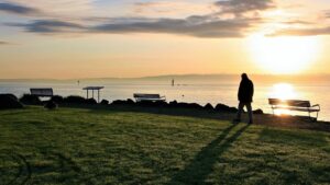 Sunrise 2846089 1280